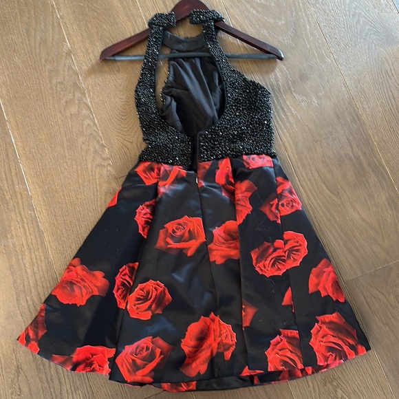 Jovani Formal dress - Picture 3 of 3